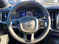 Volvo S60 Ultimate Dark AWD 360 ACC HUD LM Gri - thumbnail 15