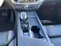 Volvo S60 Ultimate Dark AWD 360 ACC HUD LM Gri - thumbnail 13
