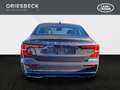 Volvo S60 Ultimate Dark AWD 360 ACC HUD LM Gri - thumbnail 5