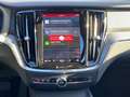 Volvo S60 Ultimate Dark AWD 360 ACC HUD LM Gri - thumbnail 14