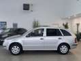 Skoda Fabia 1.4 16V Combi / Klimaanlage /TÜV Neu Silber - thumbnail 6