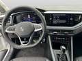 Volkswagen Taigo ENERGY 1,0TSI 85kW DSG KAMERA CARPLAY Weiß - thumbnail 6
