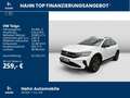 Volkswagen Taigo ENERGY 1,0TSI 85kW DSG KAMERA CARPLAY Weiß - thumbnail 2