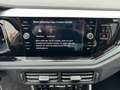 Volkswagen Taigo ENERGY 1,0TSI 85kW DSG KAMERA CARPLAY Weiß - thumbnail 7