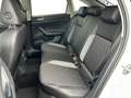 Volkswagen Taigo ENERGY 1,0TSI 85kW DSG KAMERA CARPLAY Weiß - thumbnail 11