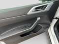 Volkswagen Taigo ENERGY 1,0TSI 85kW DSG KAMERA CARPLAY Weiß - thumbnail 14