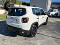 Jeep Renegade Renegade 1.0 T3 Sport Bianco - thumbnail 7