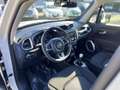 Jeep Renegade Renegade 1.0 T3 Sport Bianco - thumbnail 10