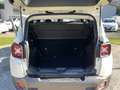 Jeep Renegade Renegade 1.0 T3 Sport Weiß - thumbnail 18