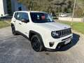 Jeep Renegade Renegade 1.0 T3 Sport Bianco - thumbnail 1