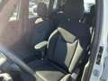 Jeep Renegade Renegade 1.0 T3 Sport Bianco - thumbnail 15