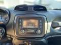 Jeep Renegade Renegade 1.0 T3 Sport Bianco - thumbnail 12