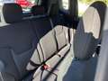 Jeep Renegade Renegade 1.0 T3 Sport Weiß - thumbnail 17