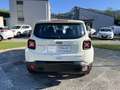 Jeep Renegade Renegade 1.0 T3 Sport Bianco - thumbnail 6