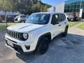 Jeep Renegade Renegade 1.0 T3 Sport Bianco - thumbnail 3