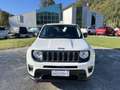 Jeep Renegade Renegade 1.0 T3 Sport Bianco - thumbnail 2