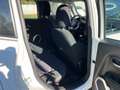 Jeep Renegade Renegade 1.0 T3 Sport Weiß - thumbnail 16