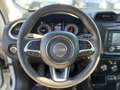 Jeep Renegade Renegade 1.0 T3 Sport Bianco - thumbnail 11
