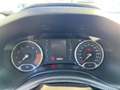 Jeep Renegade Renegade 1.0 T3 Sport Bianco - thumbnail 9