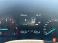 Ford Focus 1.5Ecoblue Trend 95 Blanco - thumbnail 14