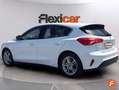 Ford Focus 1.5Ecoblue Trend 95 Blanco - thumbnail 5