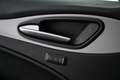 Alfa Romeo Stelvio 2.2 JTDM Veloce Q4 Weiß - thumbnail 37