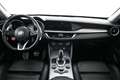 Alfa Romeo Stelvio 2.2 JTDM Veloce Q4 Weiß - thumbnail 19
