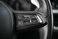 Alfa Romeo Stelvio 2.2 JTDM Veloce Q4 Weiß - thumbnail 33