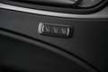 Alfa Romeo Stelvio 2.2 JTDM Veloce Q4 Weiß - thumbnail 38