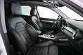 Alfa Romeo Stelvio 2.2 JTDM Veloce Q4 Weiß - thumbnail 42
