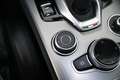 Alfa Romeo Stelvio 2.2 JTDM Veloce Q4 Weiß - thumbnail 29