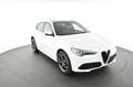 Alfa Romeo Stelvio 2.2 JTDM Veloce Q4 Weiß - thumbnail 10