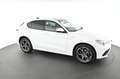 Alfa Romeo Stelvio 2.2 JTDM Veloce Q4 Weiß - thumbnail 8