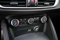Alfa Romeo Stelvio 2.2 JTDM Veloce Q4 Weiß - thumbnail 24