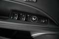 Alfa Romeo Stelvio 2.2 JTDM Veloce Q4 Weiß - thumbnail 39
