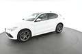 Alfa Romeo Stelvio 2.2 JTDM Veloce Q4 Weiß - thumbnail 3