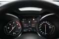 Alfa Romeo Stelvio 2.2 JTDM Veloce Q4 Weiß - thumbnail 32