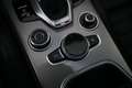 Alfa Romeo Stelvio 2.2 JTDM Veloce Q4 Weiß - thumbnail 31