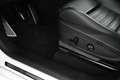 Alfa Romeo Stelvio 2.2 JTDM Veloce Q4 Weiß - thumbnail 40