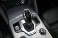 Alfa Romeo Stelvio 2.2 JTDM Veloce Q4 Weiß - thumbnail 28