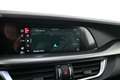 Alfa Romeo Stelvio 2.2 JTDM Veloce Q4 Weiß - thumbnail 27