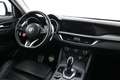 Alfa Romeo Stelvio 2.2 JTDM Veloce Q4 Weiß - thumbnail 20