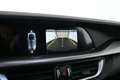 Alfa Romeo Stelvio 2.2 JTDM Veloce Q4 Weiß - thumbnail 26