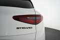 Alfa Romeo Stelvio 2.2 JTDM Veloce Q4 Weiß - thumbnail 15