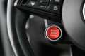 Alfa Romeo Stelvio 2.2 JTDM Veloce Q4 Weiß - thumbnail 35