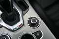 Alfa Romeo Stelvio 2.2 JTDM Veloce Q4 Weiß - thumbnail 30