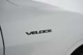 Alfa Romeo Stelvio 2.2 JTDM Veloce Q4 Weiß - thumbnail 17