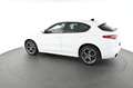 Alfa Romeo Stelvio 2.2 JTDM Veloce Q4 Weiß - thumbnail 7
