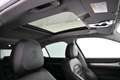 Alfa Romeo Stelvio 2.2 JTDM Veloce Q4 Weiß - thumbnail 43
