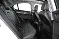 Alfa Romeo Stelvio 2.2 JTDM Veloce Q4 Weiß - thumbnail 44